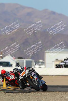 media/Dec-06-2024-CVMA Friday Practice (Fri) [[e1d1c5d4fc]]/1-Group1/Session 2 (Turn 15)/